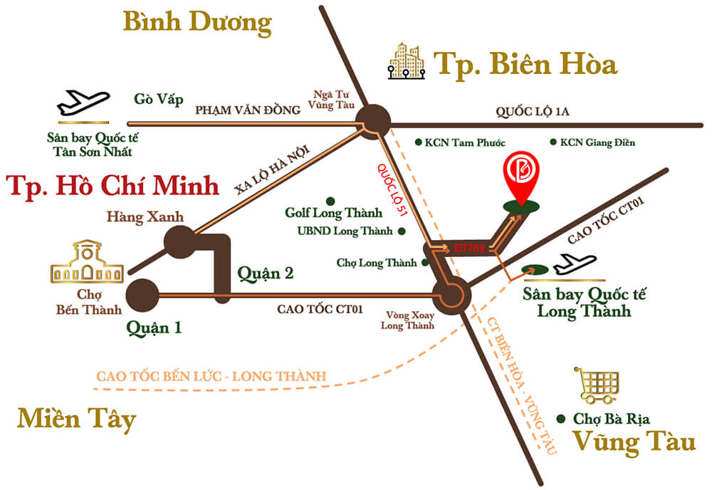 Vi-Tri-Hoa-Vien-Binh-An-Long-Thanh