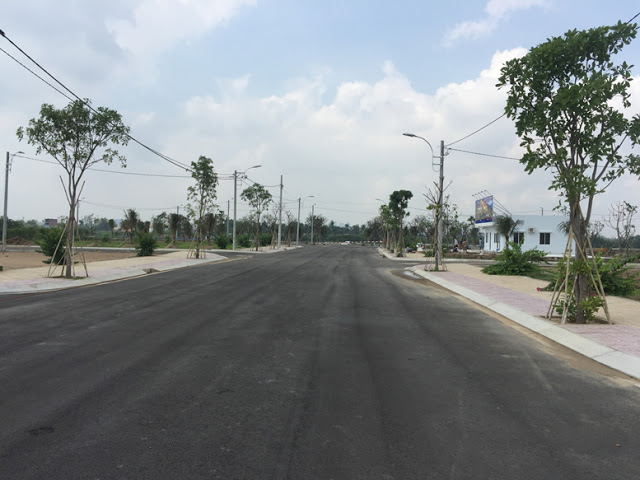 Khu-Dan-Cu-Long-Duc-Dat-Nen-San-Bay-Long-Thanh