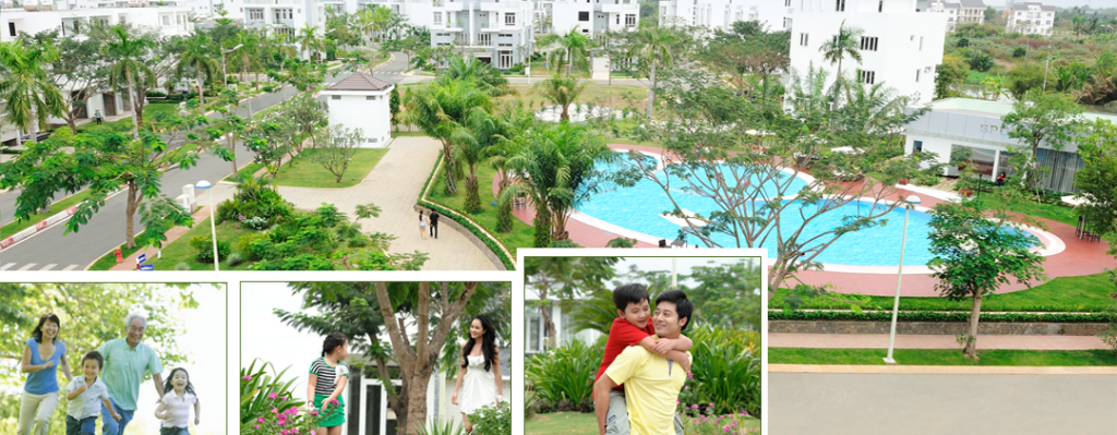 Tien-Ich-Khu-Dan-Cu-Long-Duc-Dat-Nen-San-Bay-Long-Thanh