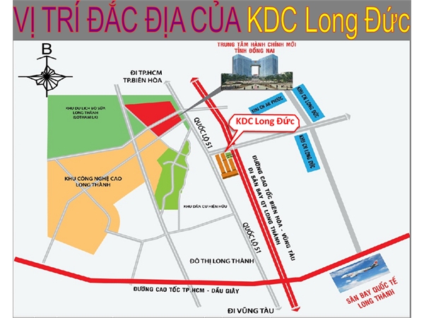 Vi-Tri-Khu-Dan-Cu-Long-Duc-Dat-Nen-San-Bay-Long-Thanh