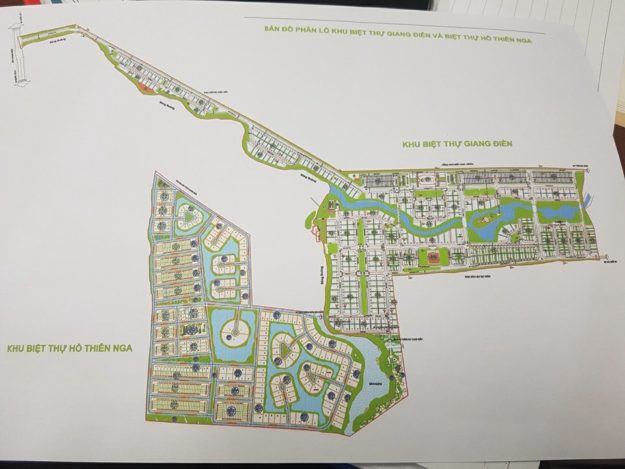 Pearl-Riverside-Giang-Dien