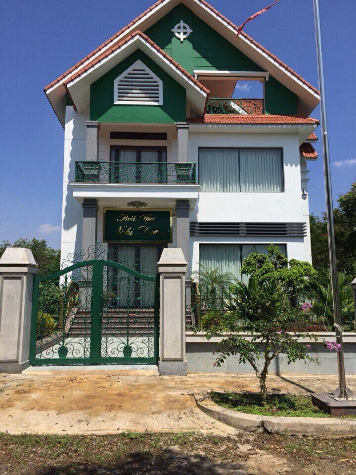 Hinh-Anh-Thuc-Te-Pearl-Riverside-Giang-Dien