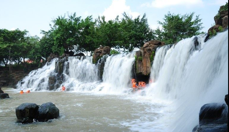 Tien-Ich-Pearl-Riverside-Giang-Dien