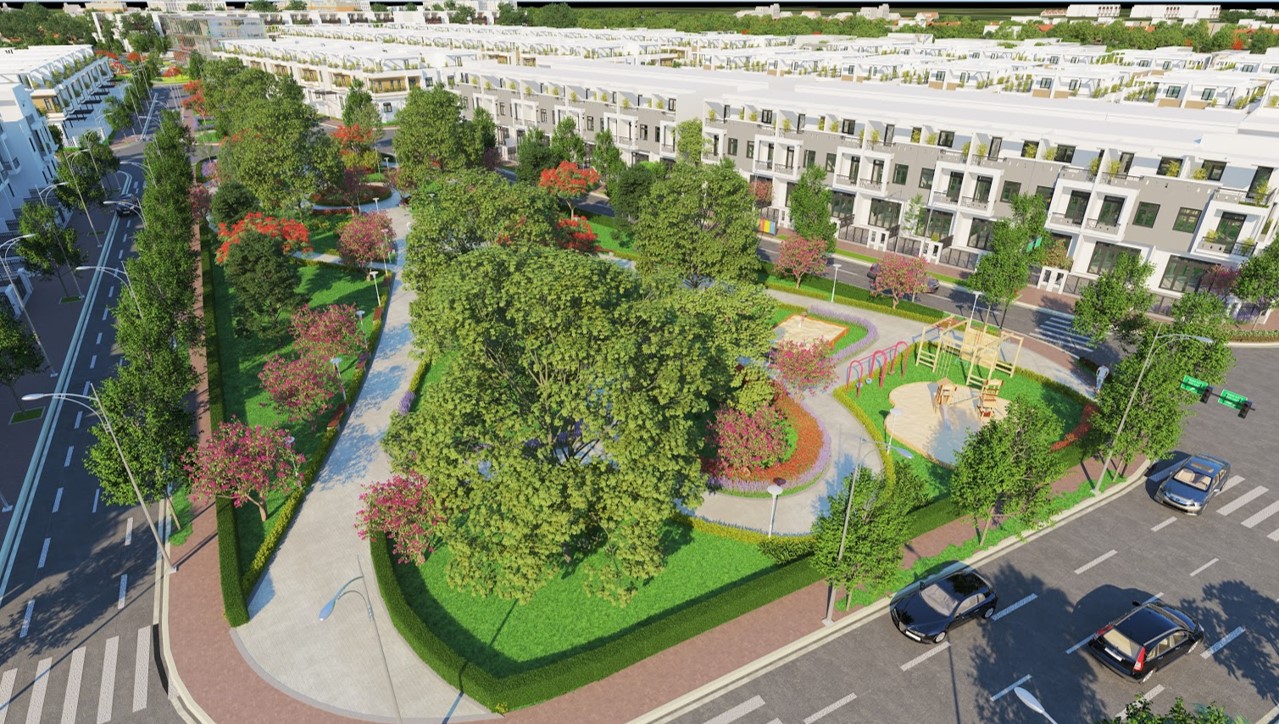 Hinh-Anh-Thuc-Te-Viva-Park-Giang-Dien