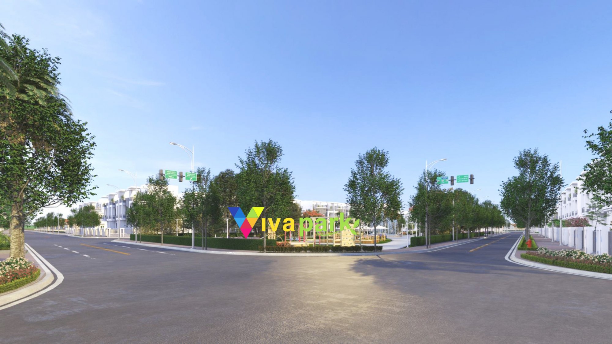 Tien-Ich-Du-An-Viva-Park-Giang-Dien-Dong-Nai