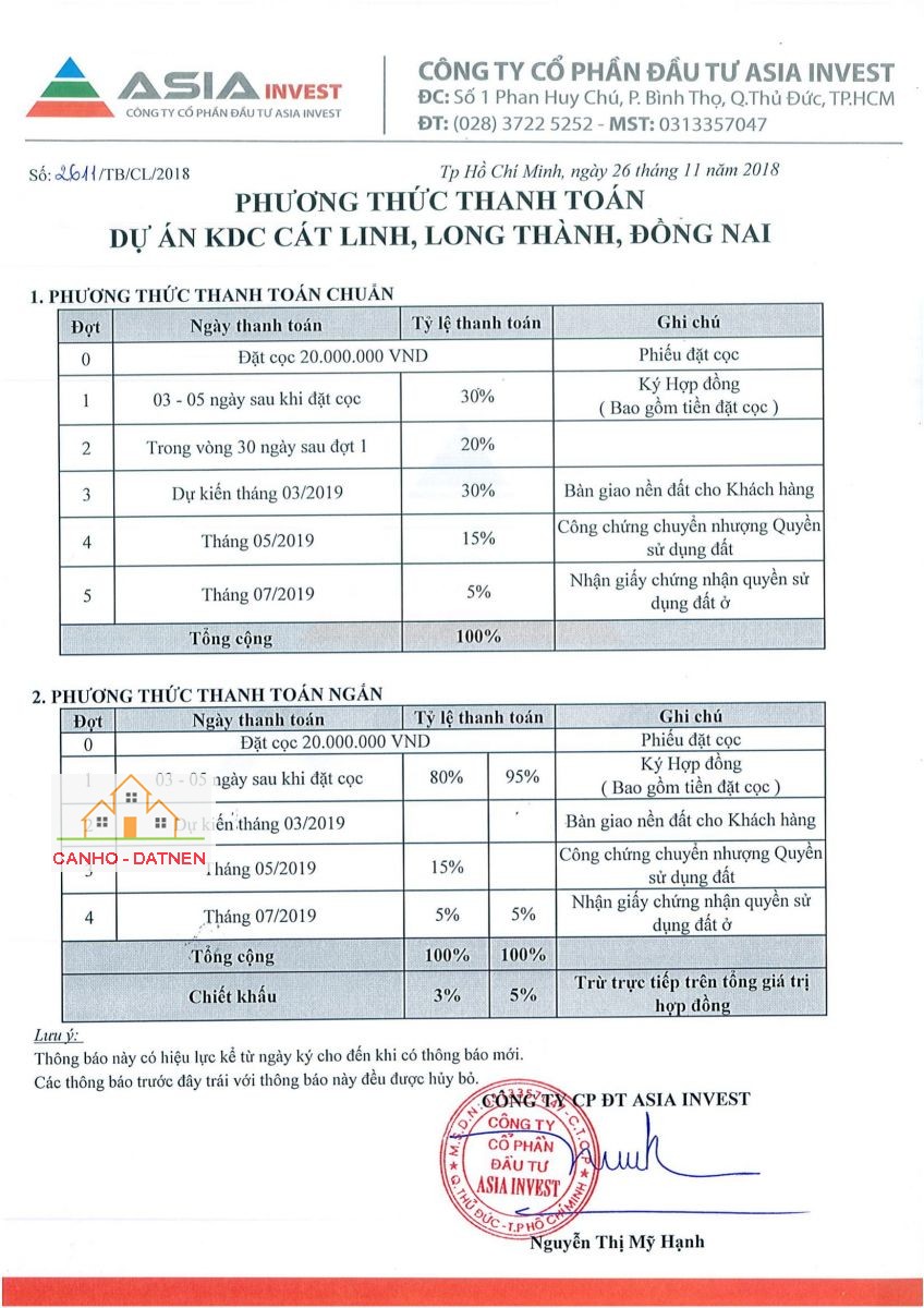 Phuong-Thuc-Thanh-Toan-Du-An-Central-Mall-Long-Thanh