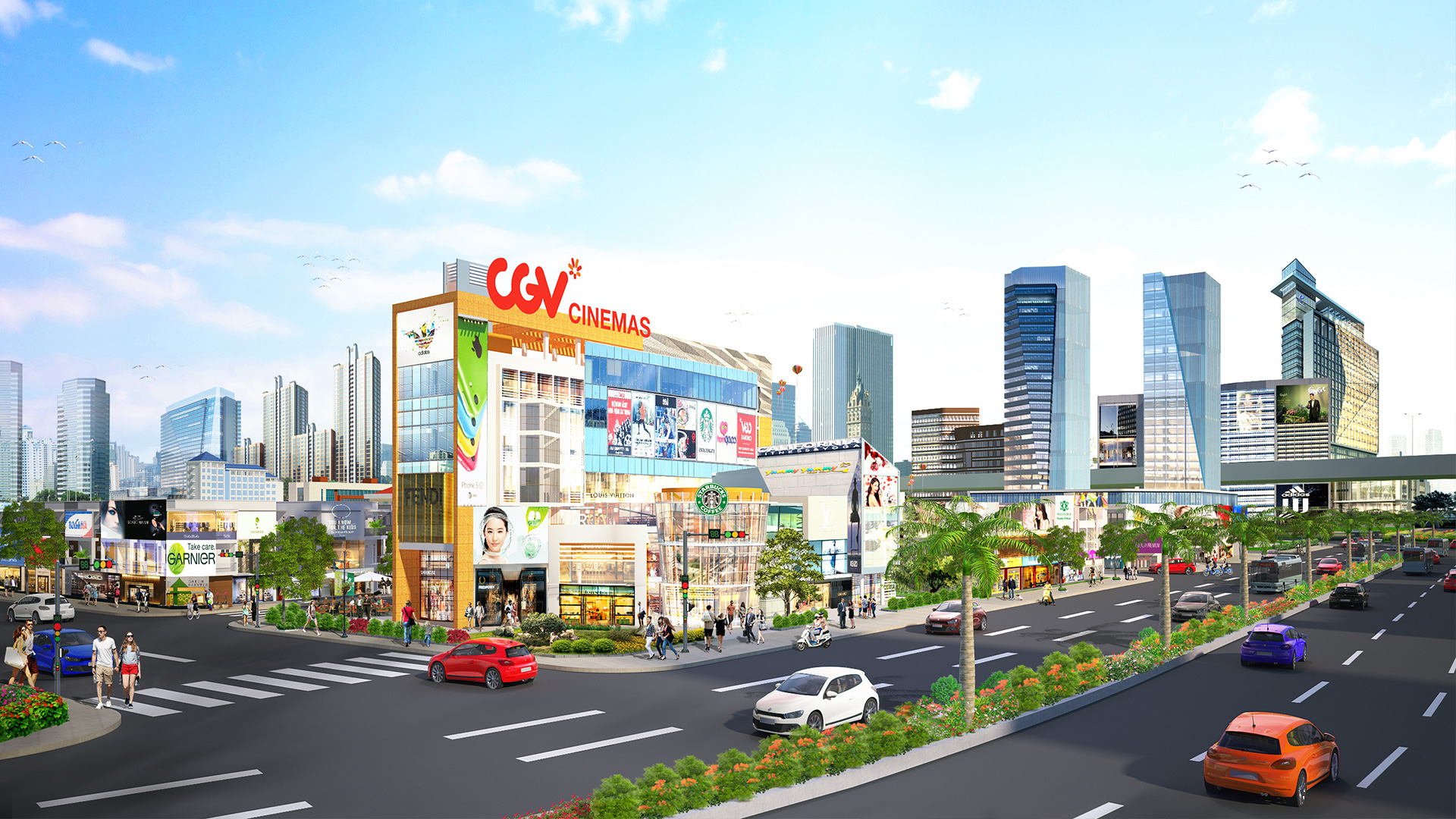 Du-An-Central-Mall-Long-Thanh