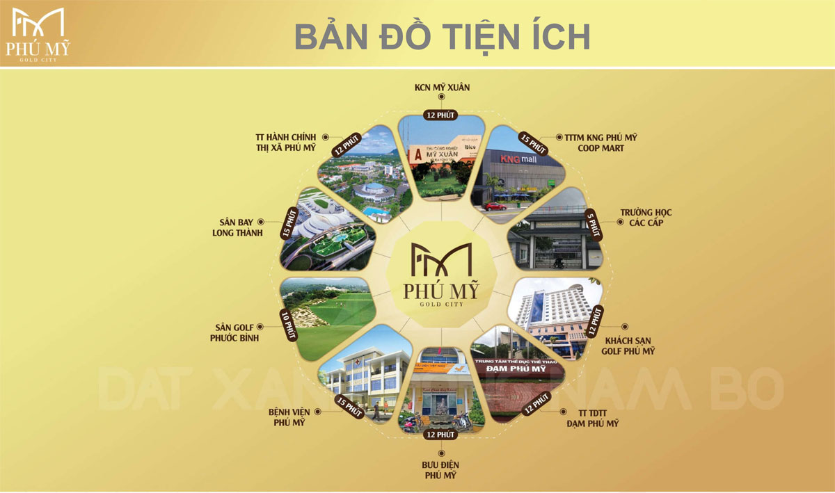Tien-Ich-Ngoai-Khu-Du-An-Phu-My-Gold-City