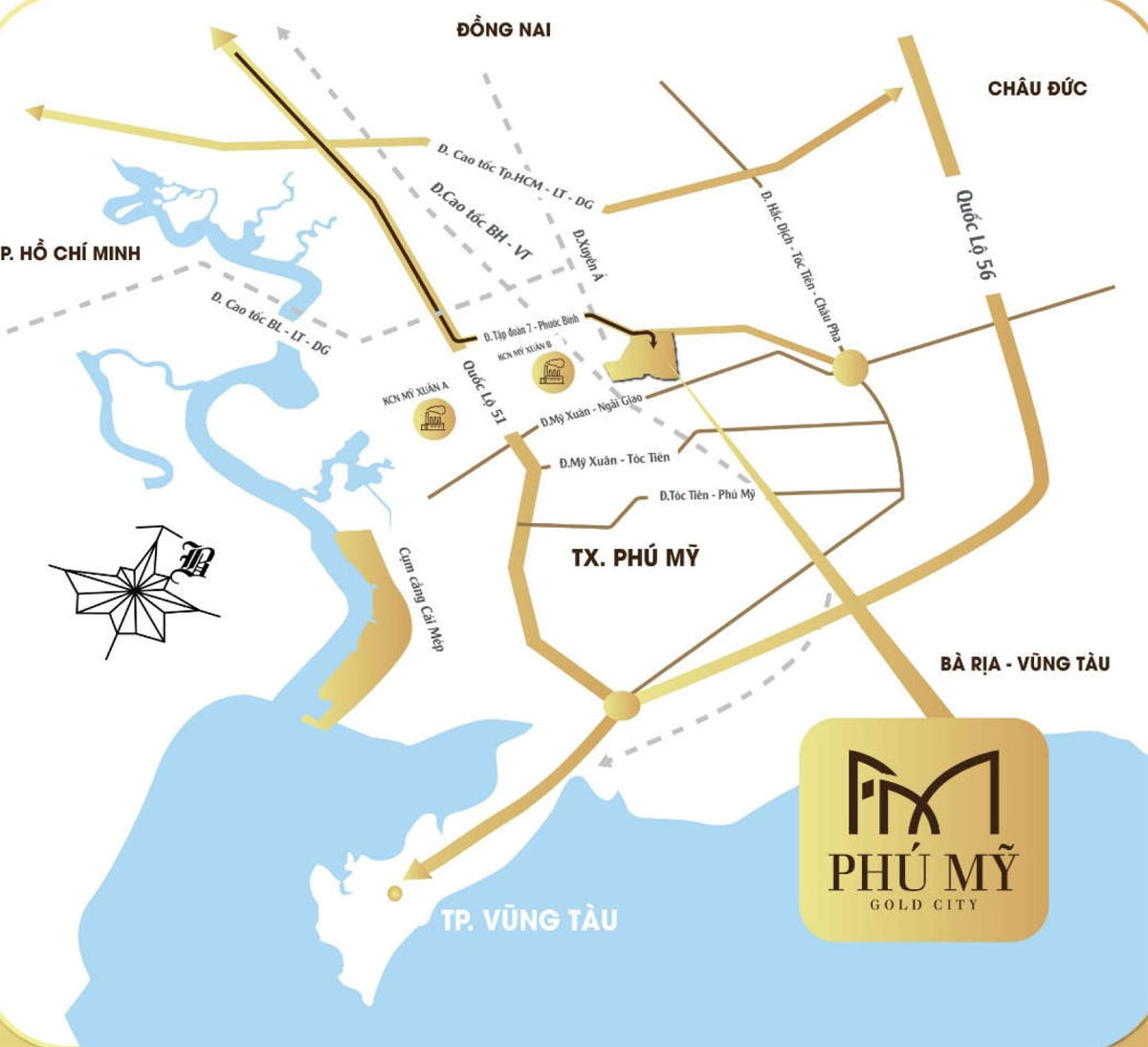 Vi-Tri-Du-An-Phu-My-Gold-City