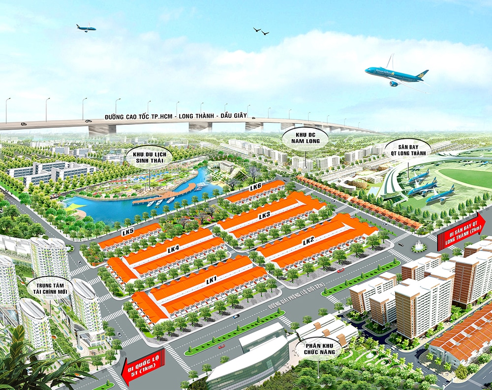 Phoi-Canh-Du-An-Airport-New-Center