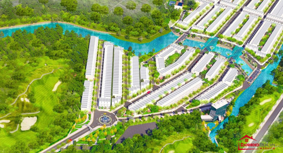 Phoi-Canh-Tong-The-Du-An-Airport-New-Center