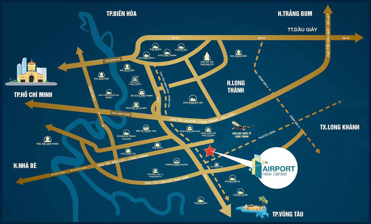 Vi-Tri-Du-An-Airport-New-Center