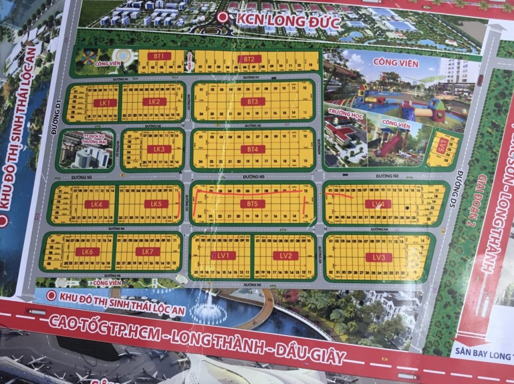 So-Do-Phan-Lo-Du-An-Dragonland-Long-Duc